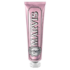 MARVIS SENSITIVE GUMS ΟΔΟΝΤΟΚΡΕΜΑ 75ML