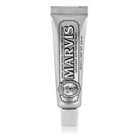 MARVIS SMOKERS WHITENING MINT MINI 10ML