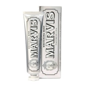 MARVIS WHITENING MINT ΟΔΟΝΤΟΚΡΕΜΑ 85ML