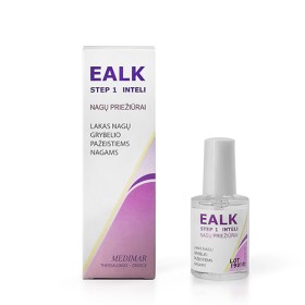 MEDIMAR EALK STEP 1  16ML