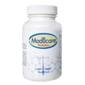 MODUCARE(MODULLON) CAPS 1x90