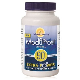 MODUPROST EXTRA POWER 90tbs