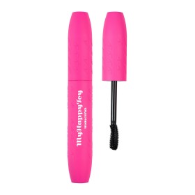 MY HAPPY TOY MASCARA  BLACK 13ml