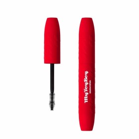 DIEGO DALLA PALMA MY TOY BOY MASCARA EXTRA VOLUME BLACK 13ml