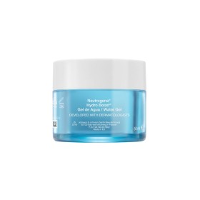 NEUTROGENA HYDRO BOOST WATER GEL 50ML