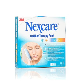 NEXCARE ΠΑΓΟΚΥΣΤΗ COLDHOT MINI 11 CM x 12 CM 