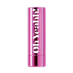 OH YEAHH LIP BALM VIOLET ΒΙΟΛΕΤΙ