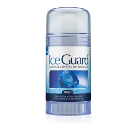 OPTIMA ICE GUARD DEODORANT TWIST UP 120GR