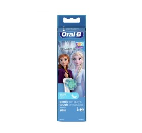 ORAL-B ΑΝΤΑΛΛΑΚΤΙΚΑ FROZEN 2ΤΜΧ