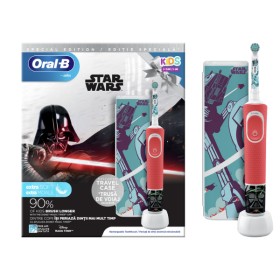 ORAL B VITALITY KIDS STAR WARS SPECIAL EDITION 1X1  