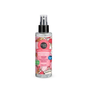 ORGANIC SHOP BODY DESSERTS COTTON CANDY ΚΑΤΑΠΡΑΥΝΤΙΚΟ BODY MIST 200ML