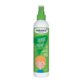 PARANIX PROTECTION BOY 250ML