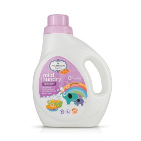 PHARMASEPT BABY CARE MILD LAUNDRY DETERGENT 1lt