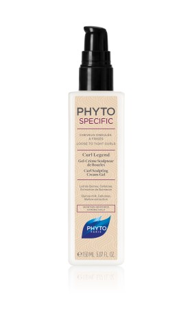 PHYTO SPECIFIC CURL LEGEND SPRAY LIGHT 150ML