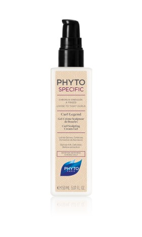 PHYTO CURL LEGEND SPRAY 150ML