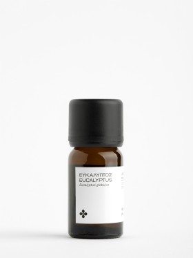 PHYSIS LABORATORY ΑΙΘΕΡΙΟ ΕΛΑΙΟ - ΕΥΚΑΛΥΠΤΟΣ 10ML