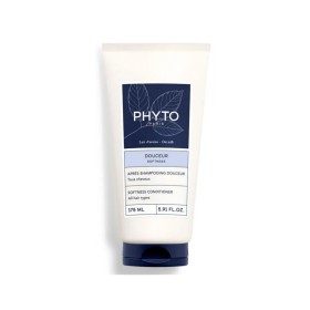 PHYTO DOUCEUR SOFTNESS CONDITIONER 175ML  