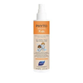 PHYTO SPECIFIC KIDS SPRAY DEMEL MAGIQUE 200ML