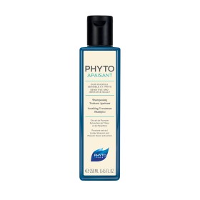 PHYTO PHYTOAPAISANT SHAMPOO 250ML