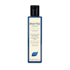 PHYTO PHYTOCEDRAT SHAMPOO 250ML