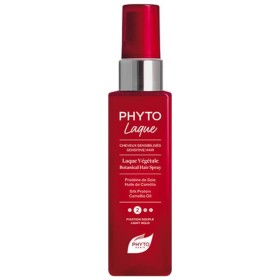 PHYTO PHYTOLAQUE VEGETALE 2 SOUPLE 100ML