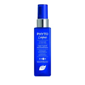 PHYTO PHYTOLAQUE VEGETALE 3 MEDIUM 100ML