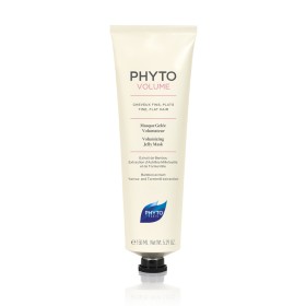 PHYTO PHYTOVOLUME MASQUE GELEE 150ML