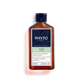 PHYTO PHYTOVOLUME SHAMPOO 250ML