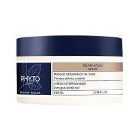 PHYTO REPARATION ΜΑΣΚΑ ΕΠΑΝΟΡΘΩΣΗΣ 200ml