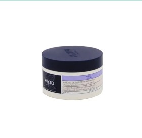 PHYTO VIOLET MASQUE ΚΑΤΑ ΤΩΝ ΚΙΤΡΙΝΩΝ ΤΟΝΩΝ 200ML