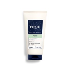 PHYTO VOLUME APRES SHAMPOO 175ML