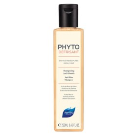 PHYTODEFRISANT SHAMPOO 250ML