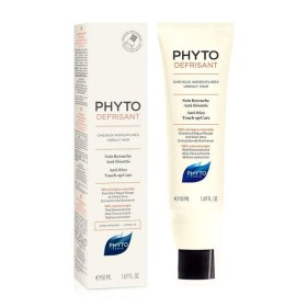 PHYTODEFRISANT SOIN RETOUCHE 50ML