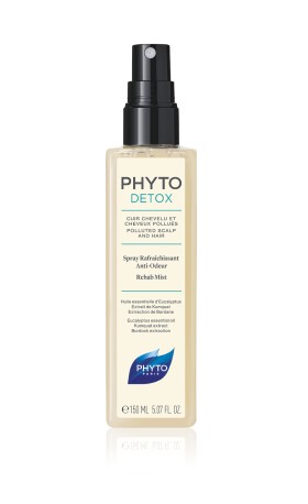 PHYTODETOX SPRAY 150ML