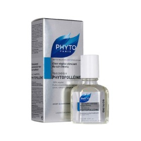 PHYTOPOLLEINE STIMULANT 25ML