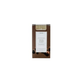 KORRES ΒΑΦΗ ΜΑΛΛΙΩΝ ARGAN OIL ΞΑΝΘΟ ΑΝΟΙΚΤΟ ΣΑΝΤΡΕ 8.1