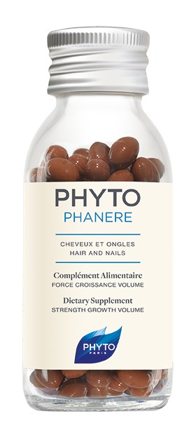 PHYTO DUO PHYTOPHANERE 1+1 ΔΩΡΟ