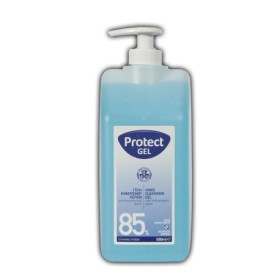 PROTECT GEL 1000 ML  85%