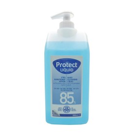 PROTECT LIQUID  1000 ML  85%