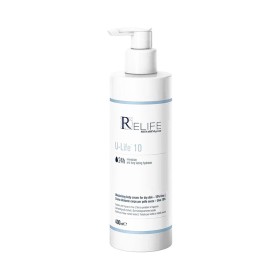 RELIFE U-LIFE 10 400ML