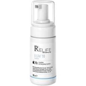 RELIFE U-LIFE 10 ECOFOAM 100ML