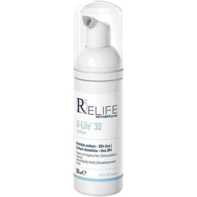 RELIFE U-LIFE 30 ECOFOAM 50ML