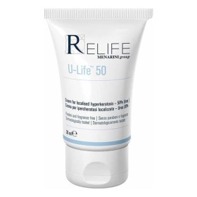 RELIFE U-LIFE 50 30ML