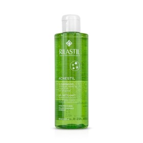 RILASTIL ACNESTIL CLEANSING GEL 250ML