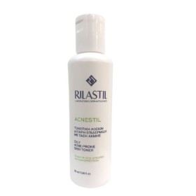 RILASTIL ACNESTIL OILY ACNE-PRONE SKIN TONER 90ml