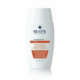 RILASTIL AK-REPAIR 100 FLUID 50ML