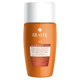 RILASTIL MD AK-REPAIR 100+ 50ML