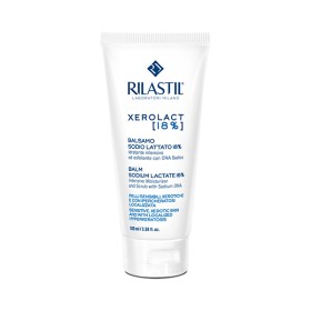 RILASTIL XEROLACT BALM SOD. LACT. 18% 100ML