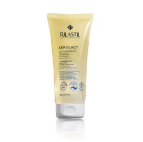 RILASTIL XEROLACT CLEANSING OIL 200ML