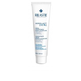 RILASTIL XEROLACT CONCENTRE CREAM SODIUM  LACTATE 30% 40ML